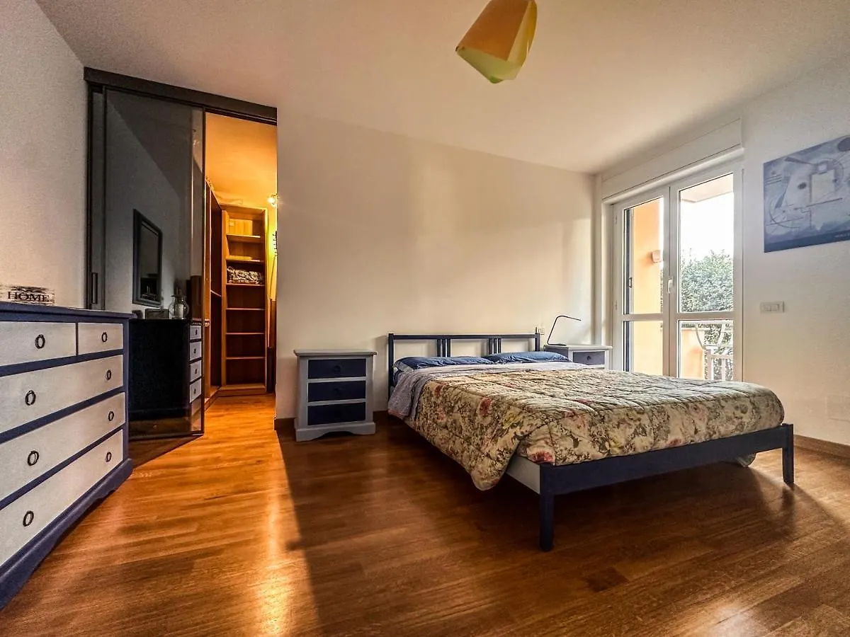 La Casa Di Soddy Apartment Albano Laziale