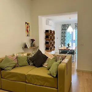 Corehome Albano Laziale